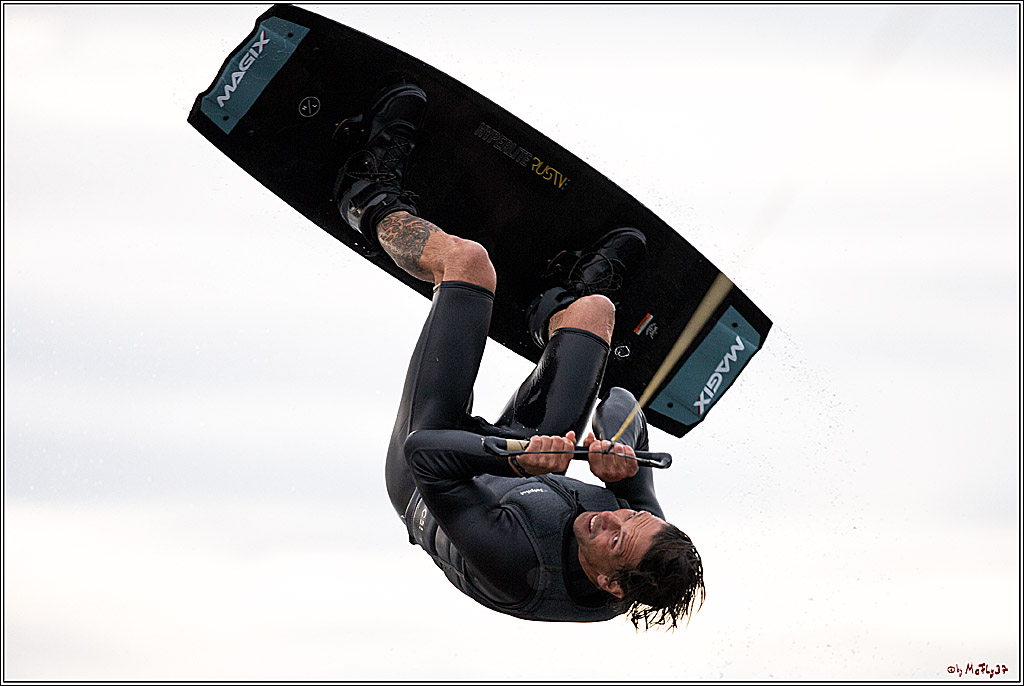 EAT • PLAY • LOVE KOELN 2020, 24.09.2020